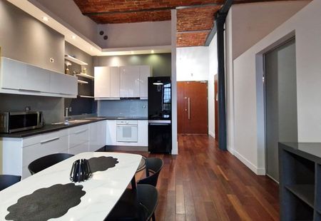 Łódź Łódź-Śródmieście, ks. bp. Wincentego Tymienieckiego - Zdjęcie 2