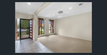 Relaxed Family Living - Photo 3