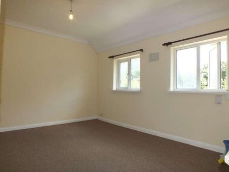 Linden Road, South Reading, Berkshire, RG2 - Photo 4