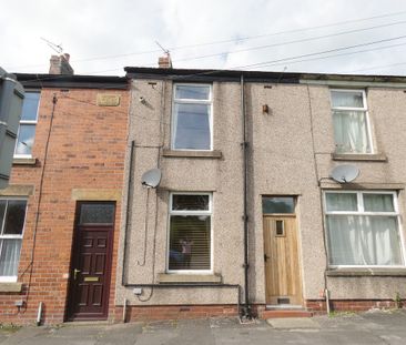 Garstang Road, Preston - Photo 6