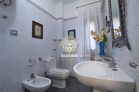 Villa fronte mare - Foto 3