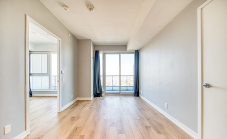 For Lease - 898 Portage Parkway Unit# 4712, Vaughan, Ontario - Photo 2