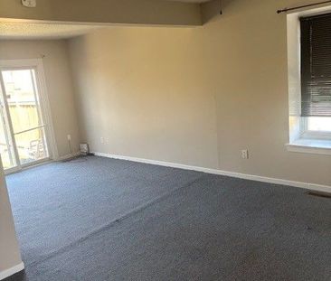 For Lease - 1020 Central Park Drive Unit# 1, Brampton, Ontario - Photo 1