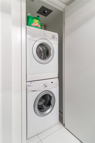 For Lease - 75 Queens Wharf Road Unit# 3611, Toronto, Ontario - Photo 3