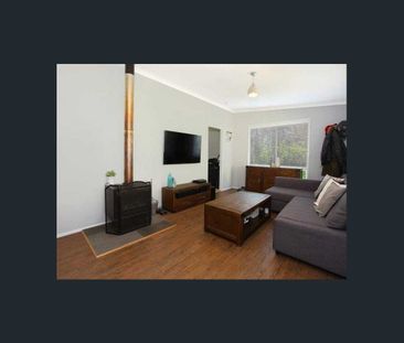 Peaceful Hinterland Living - Photo 2