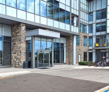 For Lease - 4655 METCALFE Avenue Unit# 1109, Mississauga, Ontario - Photo 2