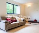 3 Bedroom house to rent in School Mews, Cable Street, E1 - Photo 1