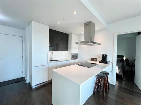 1239 Rue Drummond - Photo 5