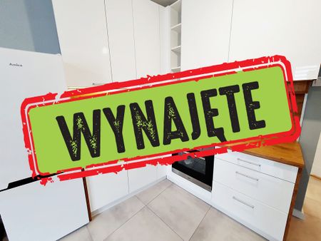 Kawalerka | Centrum | Kielce - Zdjęcie 3