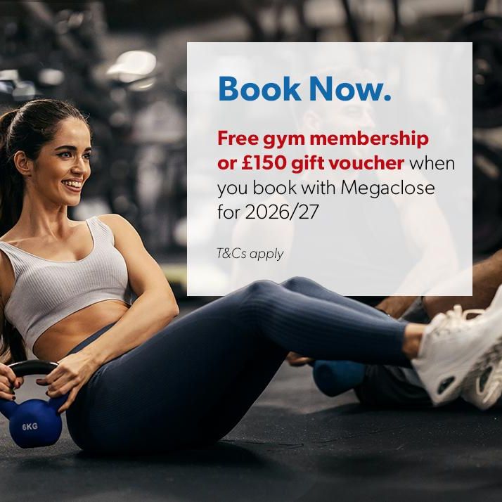 4 bedroom flat to rent - Photo 1