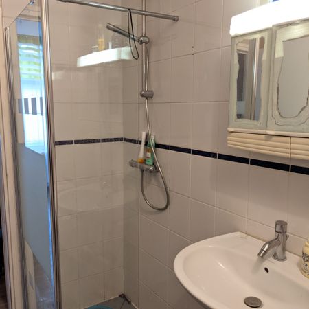 Ref: 1,110 Appartement à Le Havre - Photo 4