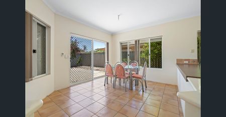 Great location and value - Photo 4