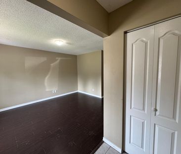 For Lease - 565 Kennedy Road Unit# 7, Toronto, Ontario - Photo 3