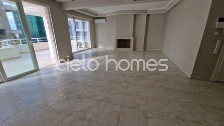 Διαμέρισμα για ενοικίαση Ευρυάλη (Βούλα) - Φωτογραφία 3