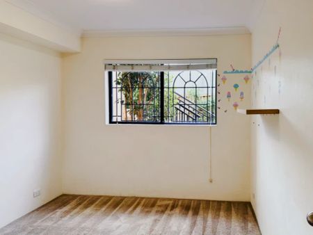 9-11 Nelson St, Sydney - Photo 5