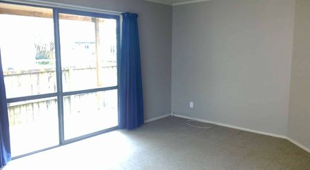 Charming 2BR Home with Great Amenities! - Photo 5