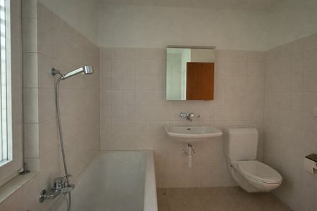 2.5 Zimmer, 69 m², EG - Photo 5