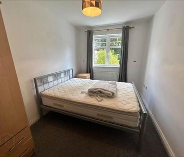 18 The Boulevard, Wellington Square, Belfast, BT7 3LN - Photo 6