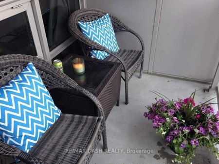 For Lease - 761 Bay Street Unit# 2210, Toronto, Ontario - Photo 4