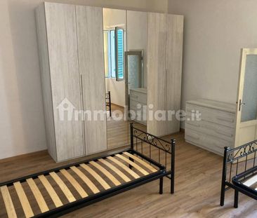Quadrilocale piazzale della Federiga, Legnaia - San Quirico - Monticelli, Firenze - Foto 3