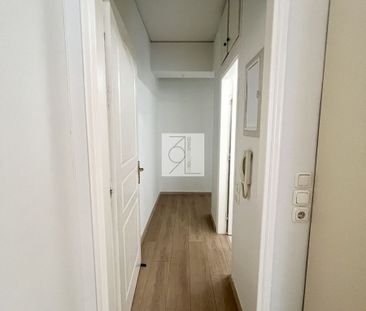 Διαμέρισμα για ενοικίαση Μετς (Μετς - Καλλιμάρμαρο) - Photo 2