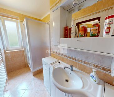 Pronájem bytu 2+1 56 m², Jaroslava Haška 616, Ledeč nad Sázavou - Фото 6