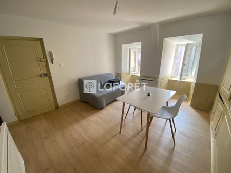 Apartment - Photo 4