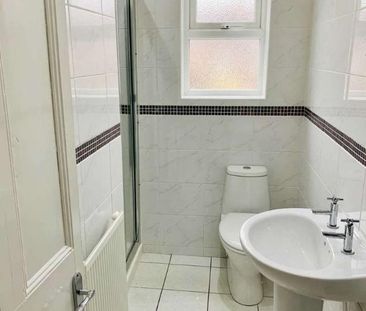 Cumbernauld Street, Latchford, WA4 - Photo 4