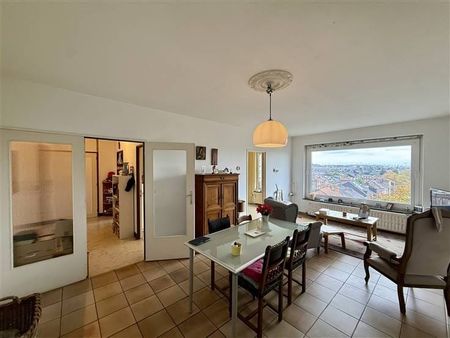 Appartement te huur - Foto 3