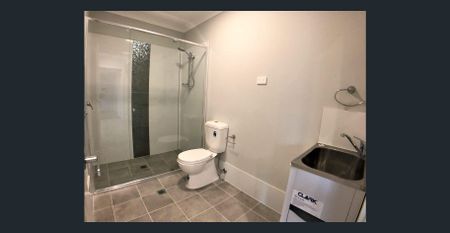 Modern One Bedroom Granny Flat in Oran Park - Photo 5
