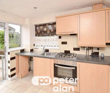 Heather Road, NP19 - Photo 6