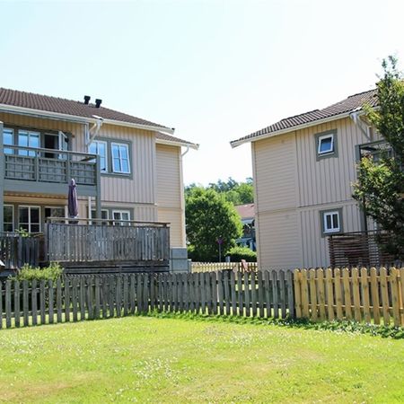 Abborrvägen 4 - Foto 3