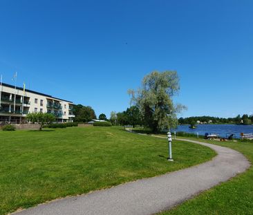 Orrögatan 10 - Foto 4