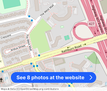 The Rathburn - Photo 1