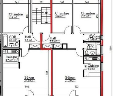 Willkommen im neuen Zuhause - Foto 6