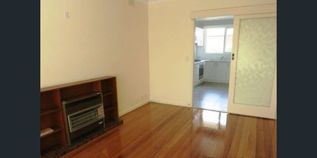 2/84 Rochester Road, Balwyn VIC 3103 - Apartment For Rent | Domain - Photo 4