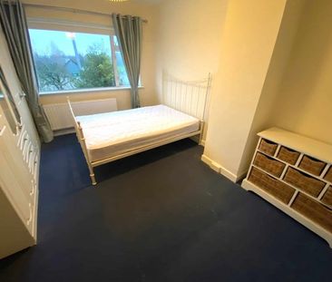 The Oaks, Ballinteer, Dublin 16 - Photo 3