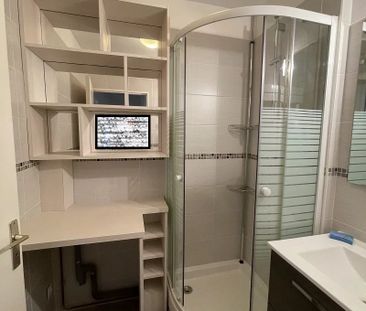 Location Appartement 2 pièces 44m² OZOIR LA FERRIERE 77330 - Photo 6