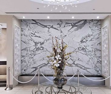 For Lease - 75 North Park Road Unit# 604, Vaughan, Ontario - Photo 4