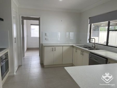 Create Listing - Photo 5