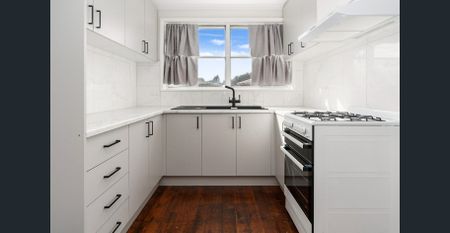 Beautifully renovated 3 bedroom family home - Photo 4