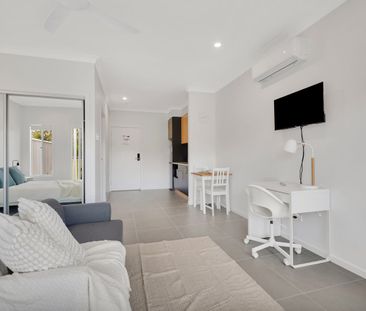 🏡 Private Room in rooming house / 2 Rooms for Rent / $400 per week ... - Photo 3