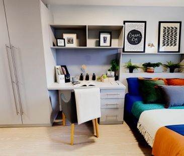 Silver Studio - Photo 3