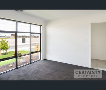139 Lakefield Drive, Brabham, WA 6055 - Photo 3