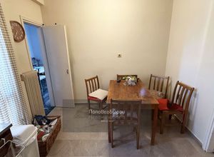 Διαμέρισμα για ενοικίαση - Πάτρα, - Photo 5