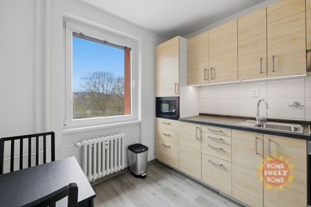 Pronájem bytu 2+1 53 m² - Photo 5