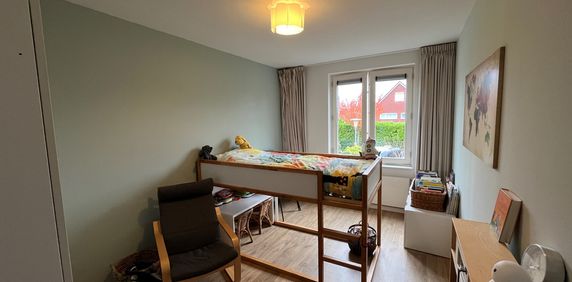 Via Alosta 23 - Foto 2