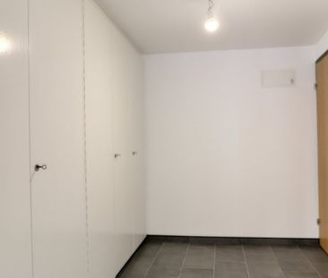 Idéal pour un couple spacieux 2.5 pièces de 102 m2 - Photo 3