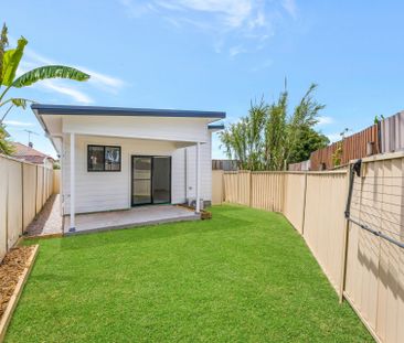 Modern Living Meets Everyday Convenience! - Photo 2