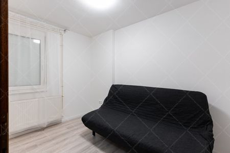 Semidetached for rent long term #102503 - Fotó 4